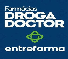 Farmácias Droga Doctor