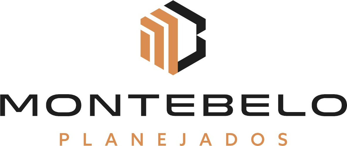 Montebelo Planejados