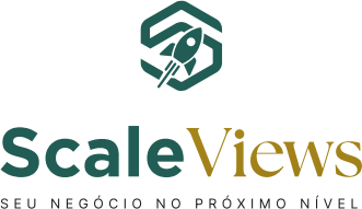 Scale Views