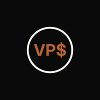 Capa do destaque VP$