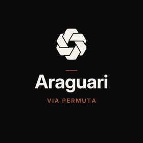 Ícone do grupo Araguari