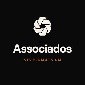 Ícone do grupo Associados