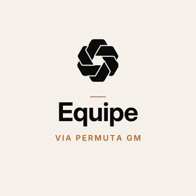 Ícone do grupo Equipe
