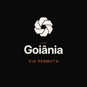 Ícone do grupo Goiânia