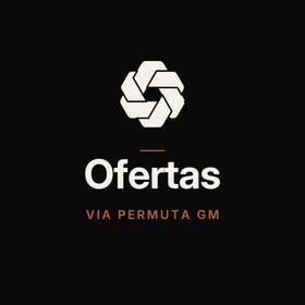 Ícone do grupo Ofertas